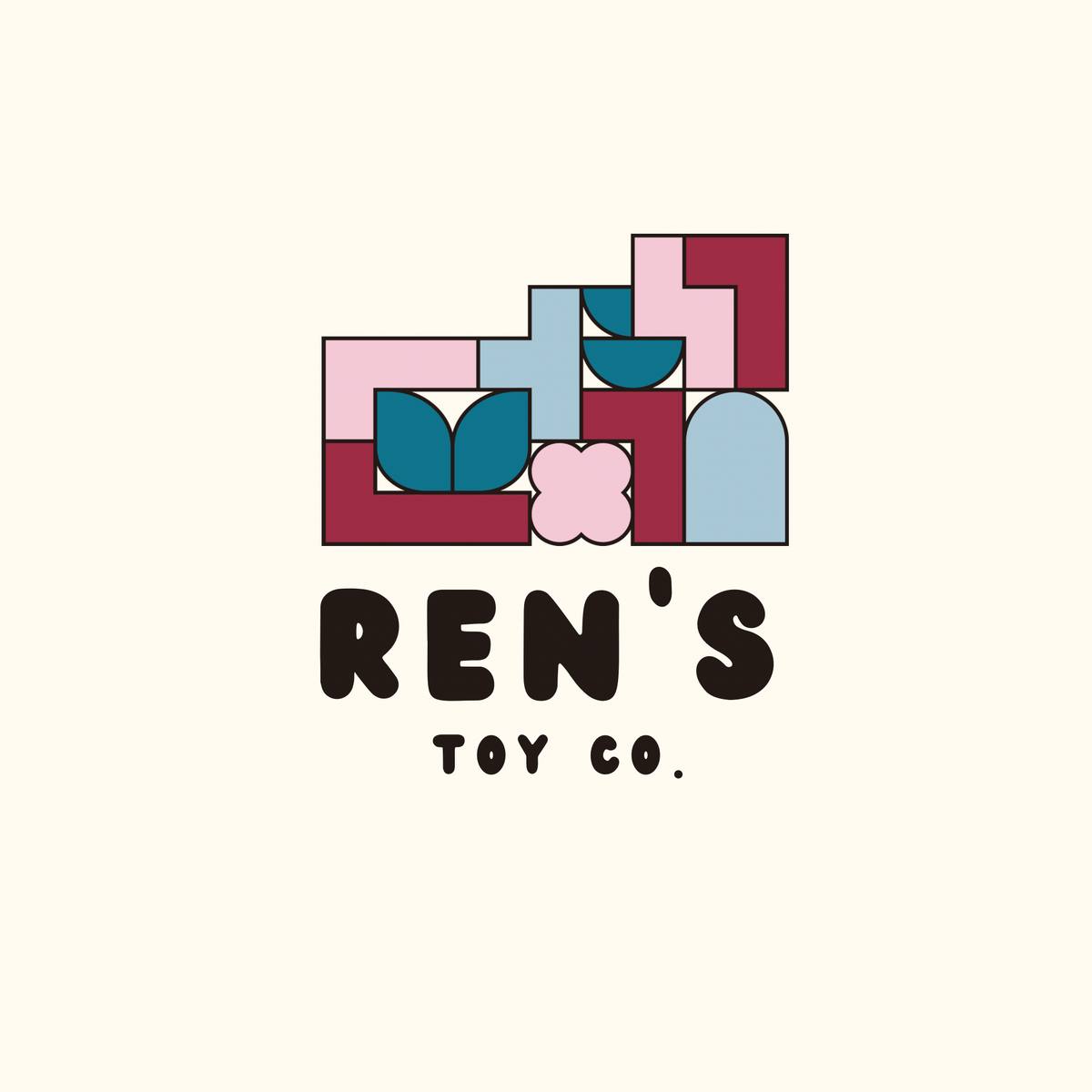 My Store
